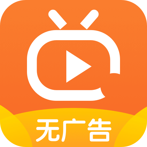 火星直播TV版v1.5.31 最新版