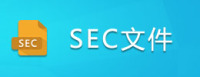 SECļ