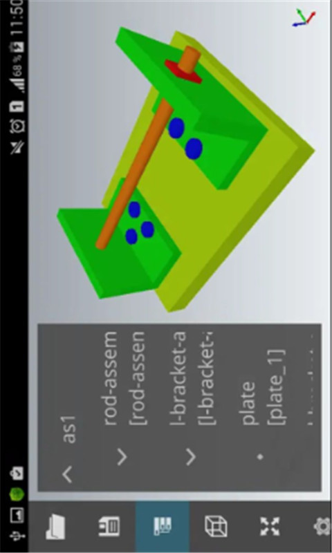 CADֻͼv1.2.2 ׿