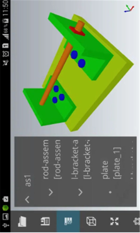 CADֻͼv1.2.2 ׿