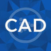 CADֻͼv1.2.2 ׿