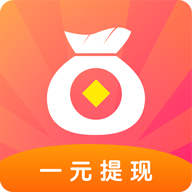 赚钱呗appv1.2.0 安卓版