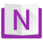 NHBooksٷv1.8.4 ׿