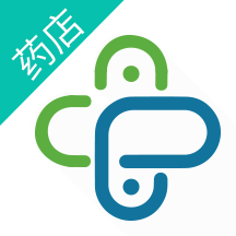 友德医药店端appv0.8.0 最新版