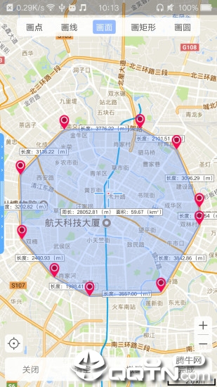 BIGEMAP appv1.4.7 最新版