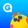 GkidӢv3.2.4 ׿