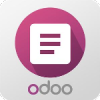 odoo12ɫv12.0 Ѱ