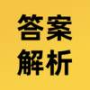 𰸽app