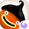 ëv1.0.2 ׿