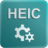 CopyTrans HEICv1.004 Ѱ