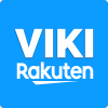 VikiƵ°v5.3.2 ֱװ