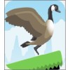 Jump Goose Jump!(ũ)v1.03 