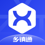 乡镇通appv1.4 最新版