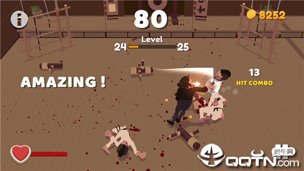 Brutal Beatdown(пٷ)v1.4 ׿