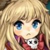 Spiritwish(Ը)v1.0.2 ׿