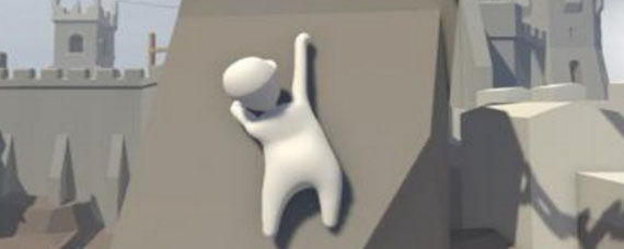 һͿôǽ һͿشֱǽ