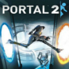 2(Portal2)ⰲװ