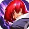 KOF ALLSTAR(ȭȫǾΰ)v1.2.0 ׿