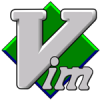 vim༭(gvim)v8.1.282 ʽ