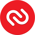 Authy֤׿v24.8.7 ٷ