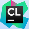 JetBrains CLionӻv2019.1 İ