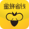 ۷ʡǮappv1.1.56 °