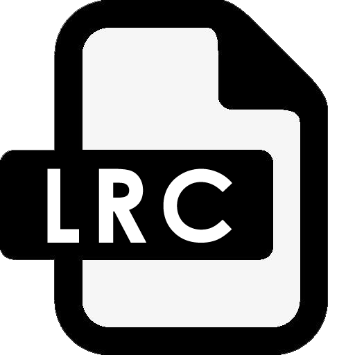 LRCļ