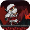 Ninja Warrior(սʿӰðѪ)v1.0 ׿