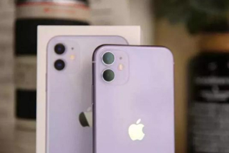 iPhone11全网通和双网通差价多少 苹果11全网通为什么贵那么多