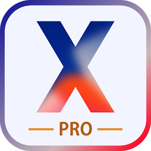 苹果11 pro max桌面v2.7.0 安卓版