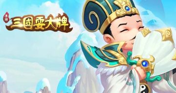 ����ˣ����