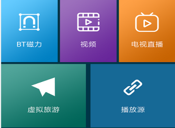 BT����������