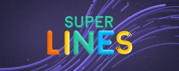 uper Lines(AE)