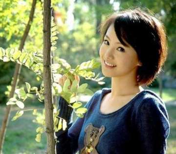 ѩ��Ⱥappƻ��������