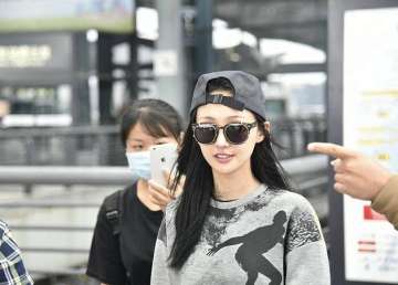 ѩ��Ⱥappƻ��������