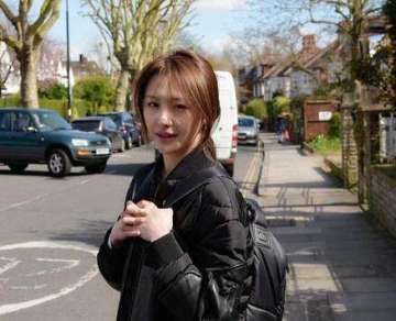 ѩ��Ⱥappƻ��������