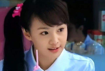 郑爽雪糕群app下载 郑爽雪糕群app下载