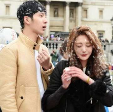 郑爽雪糕群app下载 郑爽雪糕群app下载