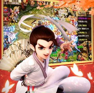 超梦超变版2九游版 超梦超变版2九游版