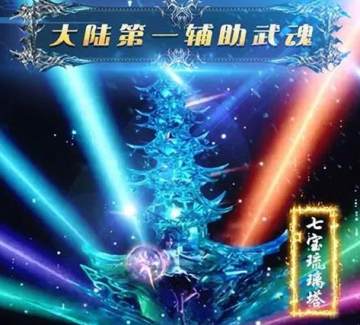 ������������Ѷ��