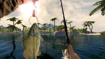 ����ð�����İ�