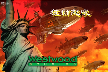 ��ɫ����2��ʨŭ��v39