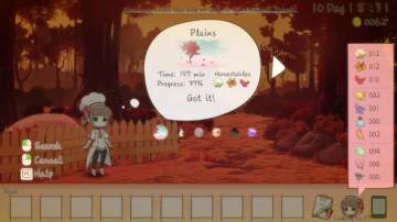 迷失甜点 迷失甜点