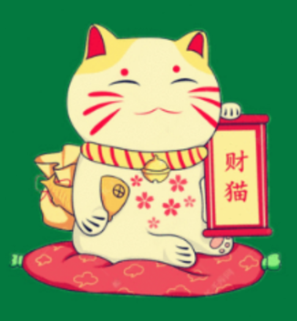 财猫看点app