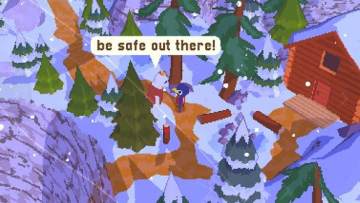 短途徒步旅行 短途徒步旅行