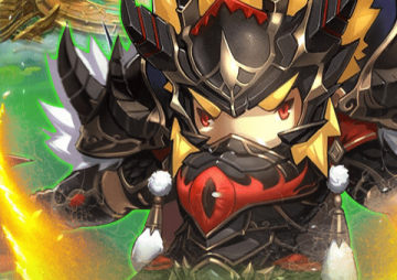 水族泡泡 水族泡泡