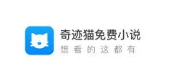 漣èС˵