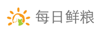 每日鲜粮 每日鲜粮