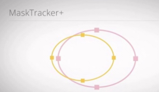 MaskTracker(MASK遮罩自动跟踪AE脚本)