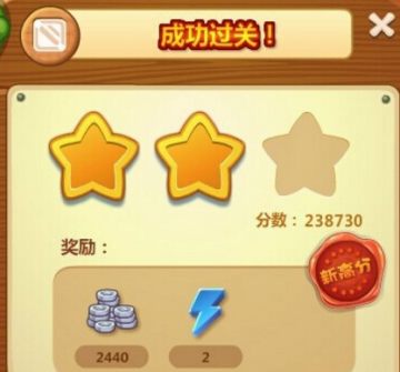 ��������������192����ô�� �������������ع�192���ع���